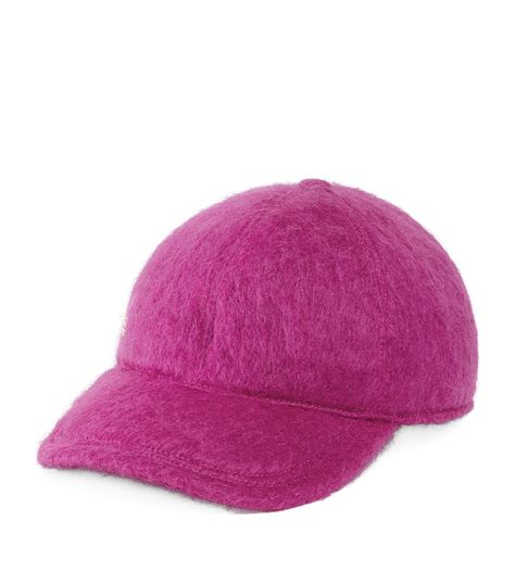 gucci mohair hat|genuine gucci hats.